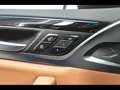 BMW iX3 Inspiring Blau - thumbnail 14