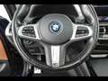 BMW iX3 Inspiring Blau - thumbnail 7