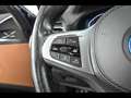 BMW iX3 Inspiring Blau - thumbnail 13