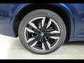 BMW iX3 Inspiring Blau - thumbnail 4