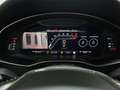 Audi RS7 4.0 TFSI qu. Dynamik Panorama B&O advanced 22" Schwarz - thumbnail 22