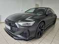 Audi RS7 4.0 TFSI qu. Dynamik Panorama B&O advanced 22" Schwarz - thumbnail 1