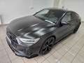 Audi RS7 4.0 TFSI qu. Dynamik Panorama B&O advanced 22" Schwarz - thumbnail 6