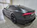 Audi RS7 4.0 TFSI qu. Dynamik Panorama B&O advanced 22" Schwarz - thumbnail 2