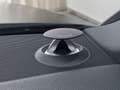 Audi RS7 4.0 TFSI qu. Dynamik Panorama B&O advanced 22" Schwarz - thumbnail 19