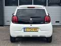 Peugeot 108 1.0 e-VTi Active | Airco | Privacy Glass | Telefoo Wit - thumbnail 7