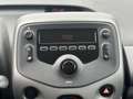 Peugeot 108 1.0 e-VTi Active | Airco | Privacy Glass | Telefoo Wit - thumbnail 10