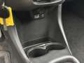 Peugeot 108 1.0 e-VTi Active | Airco | Privacy Glass | Telefoo Wit - thumbnail 12
