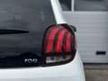 Peugeot 108 1.0 e-VTi Active | Airco | Privacy Glass | Telefoo Wit - thumbnail 8