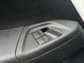 Peugeot 108 1.0 e-VTi Active | Airco | Privacy Glass | Telefoo Wit - thumbnail 19