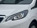 Peugeot 108 1.0 e-VTi Active | Airco | Privacy Glass | Telefoo Wit - thumbnail 6