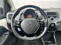 Peugeot 108 1.0 e-VTi Active | Airco | Privacy Glass | Telefoo Wit - thumbnail 13