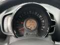 Peugeot 108 1.0 e-VTi Active | Airco | Privacy Glass | Telefoo Wit - thumbnail 14