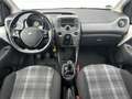 Peugeot 108 1.0 e-VTi Active | Airco | Privacy Glass | Telefoo Wit - thumbnail 9