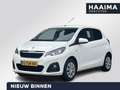 Peugeot 108 1.0 e-VTi Active | Airco | Privacy Glass | Telefoo Wit - thumbnail 1