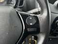 Peugeot 108 1.0 e-VTi Active | Airco | Privacy Glass | Telefoo Wit - thumbnail 16