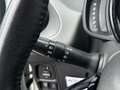 Peugeot 108 1.0 e-VTi Active | Airco | Privacy Glass | Telefoo Wit - thumbnail 17