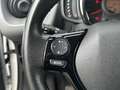Peugeot 108 1.0 e-VTi Active | Airco | Privacy Glass | Telefoo Wit - thumbnail 15