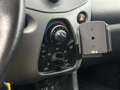 Peugeot 108 1.0 e-VTi Active | Airco | Privacy Glass | Telefoo Wit - thumbnail 11