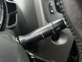 Peugeot 108 1.0 e-VTi Active | Airco | Privacy Glass | Telefoo Wit - thumbnail 18