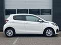 Peugeot 108 1.0 e-VTi Active | Airco | Privacy Glass | Telefoo Wit - thumbnail 3