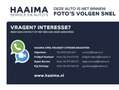 Peugeot 108 1.0 e-VTi Active | Airco | Privacy Glass | Telefoo Wit - thumbnail 20