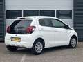 Peugeot 108 1.0 e-VTi Active | Airco | Privacy Glass | Telefoo Wit - thumbnail 2