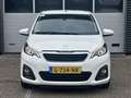Peugeot 108 1.0 e-VTi Active | Airco | Privacy Glass | Telefoo Wit - thumbnail 5