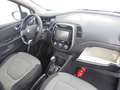 Renault Captur TCe Automaat/28000km incl 2 JAAR garantie! Silber - thumbnail 6