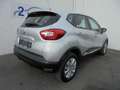 Renault Captur TCe Automaat/28000km incl 2 JAAR garantie! Silber - thumbnail 14