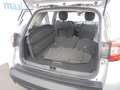 Renault Captur TCe Automaat/28000km incl 2 JAAR garantie! Silber - thumbnail 13