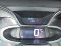 Renault Captur TCe Automaat/28000km incl 2 JAAR garantie! Silber - thumbnail 10