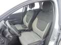 Renault Captur TCe Automaat/28000km incl 2 JAAR garantie! Silber - thumbnail 4
