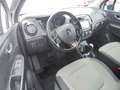 Renault Captur TCe Automaat/28000km incl 2 JAAR garantie! Silber - thumbnail 3