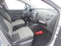 Renault Captur TCe Automaat/28000km incl 2 JAAR garantie! Silber - thumbnail 5