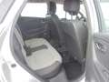 Renault Captur TCe Automaat/28000km incl 2 JAAR garantie! Silber - thumbnail 7