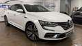 Renault Talisman TCe160 EDC Initiale Paris*4Control*VOLL Blanc - thumbnail 7