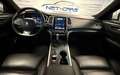 Renault Talisman TCe160 EDC Initiale Paris*4Control*VOLL Blanc - thumbnail 9
