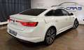 Renault Talisman TCe160 EDC Initiale Paris*4Control*VOLL Blanc - thumbnail 16