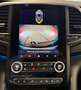 Renault Talisman TCe160 EDC Initiale Paris*4Control*VOLL Blanc - thumbnail 12