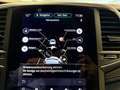 Renault Talisman TCe160 EDC Initiale Paris*4Control*VOLL Blanc - thumbnail 18