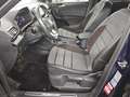 SEAT Tarraco 2.0 TDI Xcellence T-Leder Navi LED RFK Bleu - thumbnail 9