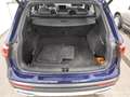 SEAT Tarraco 2.0 TDI Xcellence T-Leder Navi LED RFK Bleu - thumbnail 12