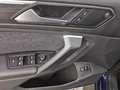 SEAT Tarraco 2.0 TDI Xcellence T-Leder Navi LED RFK Bleu - thumbnail 10
