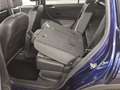 SEAT Tarraco 2.0 TDI Xcellence T-Leder Navi LED RFK Bleu - thumbnail 13