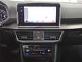 SEAT Tarraco 2.0 TDI Xcellence T-Leder Navi LED RFK Bleu - thumbnail 7