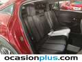 Peugeot 408 PureTech 130 Allure Pack EAT8 Rojo - thumbnail 18