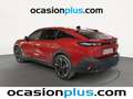 Peugeot 408 PureTech 130 Allure Pack EAT8 Rojo - thumbnail 3