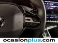 Peugeot 408 PureTech 130 Allure Pack EAT8 Rojo - thumbnail 27
