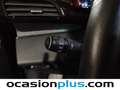 Peugeot 408 PureTech 130 Allure Pack EAT8 Rojo - thumbnail 24